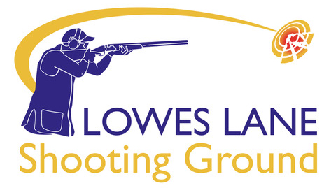 Lowes Lane Clay Shooting Ground